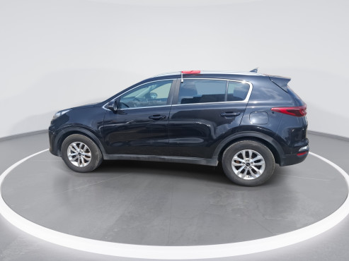 קיה ספורטאז 2021 במחיר 96,005 ש״ח - תמונה 6