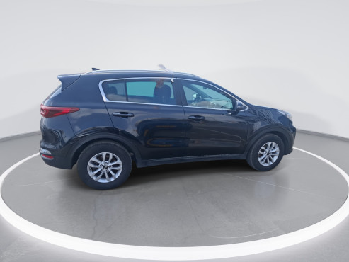 קיה ספורטאז 2021 במחיר 96,005 ש״ח - תמונה 10