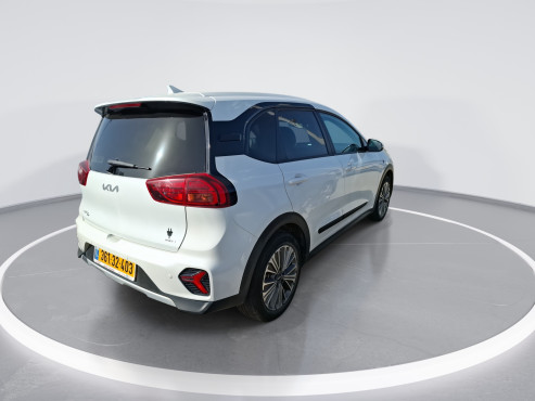 קיה נירו 2023 במחיר 107,016 ש״ח - תמונה 9 קיה נירו 2023 במחיר 107,016 ש״ח - תמונה 9