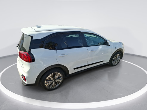 קיה נירו 2023 במחיר 107,016 ש״ח - תמונה 10 קיה נירו 2023 במחיר 107,016 ש״ח - תמונה 10