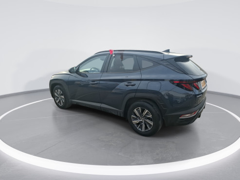 יונדאי טוסון 2023 במחיר 112,768 ש״ח - תמונה 7