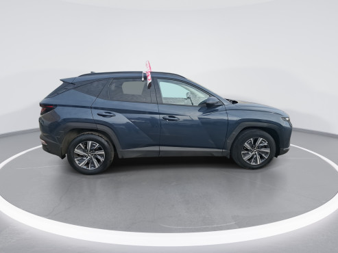 יונדאי טוסון 2023 במחיר 112,768 ש״ח - תמונה 10