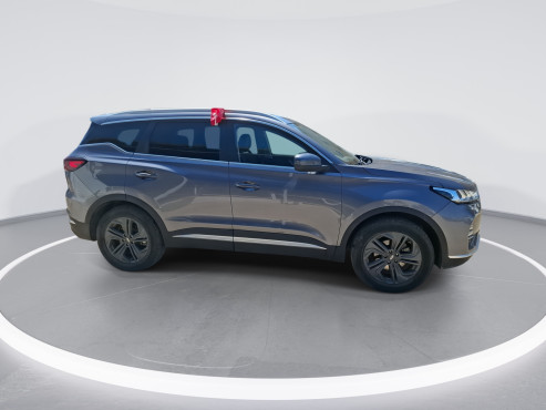 צ'רי טיגו 2023 במחיר 107,100 ש״ח - תמונה 10