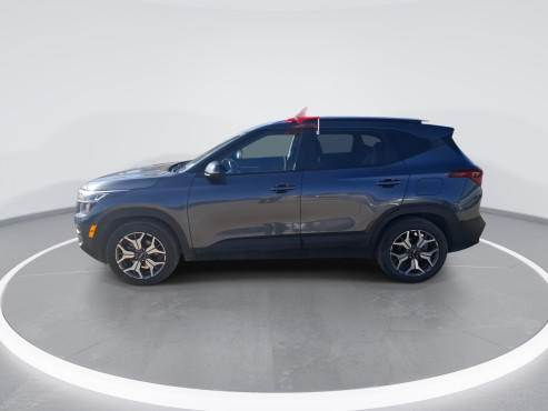 קיה סלטוס 2023 במחיר 94,688 ש״ח - תמונה 6