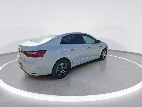 רנו מגאן 2023 במחיר 94,600 ש״ח - תמונה 9 רנו מגאן 2023 במחיר 94,600 ש״ח - תמונה 9