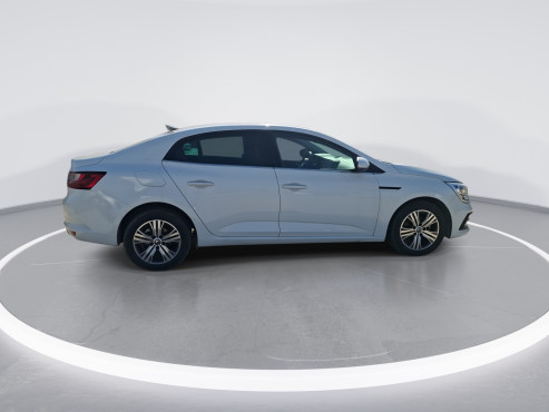 רנו מגאן 2023 במחיר 94,600 ש״ח - תמונה 10 רנו מגאן 2023 במחיר 94,600 ש״ח - תמונה 10