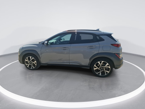 יונדאי קונה 2023 במחיר 93,465 ש״ח - תמונה 6