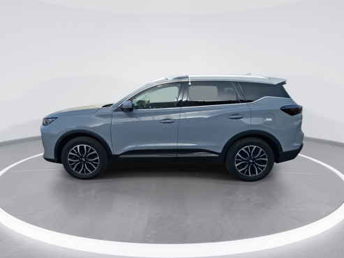 צ'רי TIGGO7 PRO PHEV 2026 במחיר 161,046 ש״ח - תמונה 6