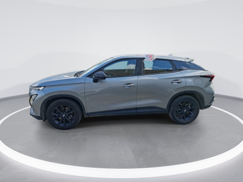 צ'רי FX 2023 במחיר 87,750 ש״ח - תמונה 6