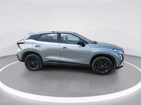 צ'רי FX 2023 במחיר 87,750 ש״ח - תמונה 10