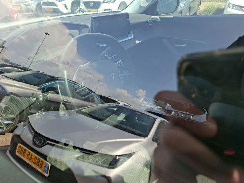 פיג'ו 2008 2022 במחיר 78,745 ש״ח - תמונה 2