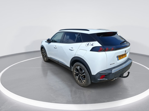 פיג'ו 2008 2022 במחיר 78,745 ש״ח - תמונה 7