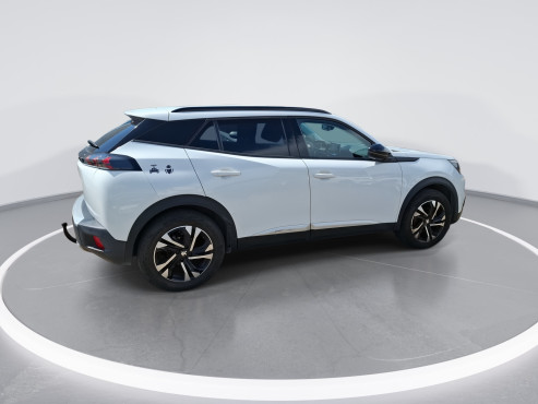 פיג'ו 2008 2022 במחיר 78,745 ש״ח - תמונה 10