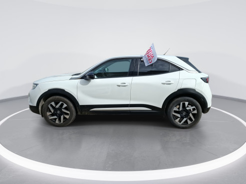 אופל מוקה 2023 במחיר 78,108 ש״ח - תמונה 6