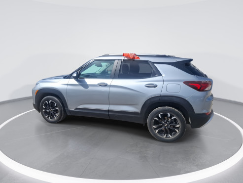 שברולט טרייל בלייזר 2023 במחיר 83,220 ש״ח - תמונה 6