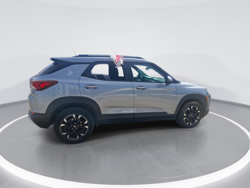 שברולט טרייל בלייזר 2023 במחיר 83,220 ש״ח - תמונה 10