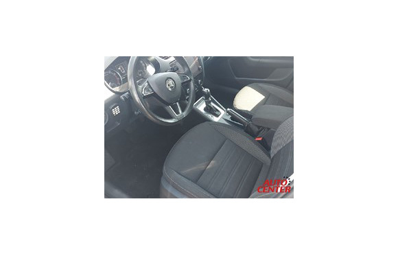 סקודה אוקטביה 2019 במחיר 82,480 ש״ח - תמונה 5 סקודה אוקטביה 2019 במחיר 82,480 ש״ח - תמונה 5