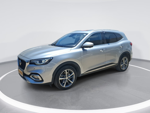 אם.ג'י - MG MG EHS 2022 במחיר 106,200 ש״ח - תמונה 1