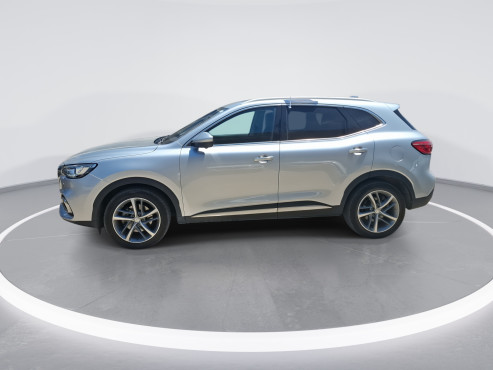 אם.ג'י - MG MG EHS 2022 במחיר 106,200 ש״ח - תמונה 6