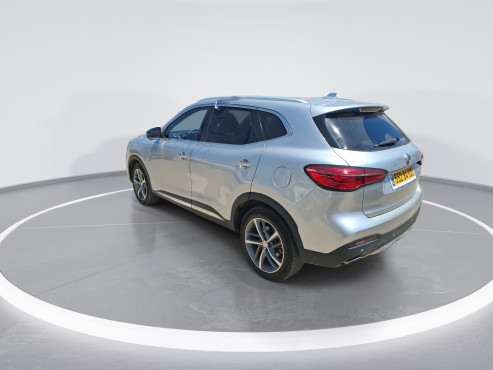 אם.ג'י - MG MG EHS 2022 במחיר 106,200 ש״ח - תמונה 7
