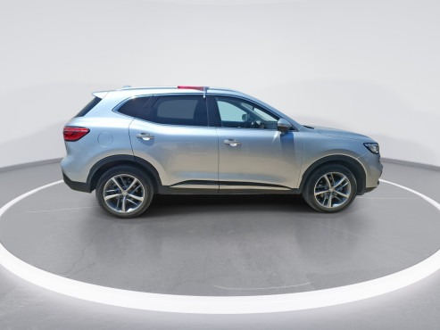 אם.ג'י - MG MG EHS 2022 במחיר 106,200 ש״ח - תמונה 10