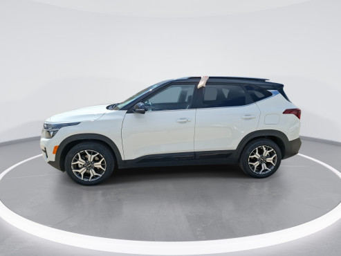 קיה סלטוס 2023 במחיר 104,774 ש״ח - תמונה 6 קיה סלטוס 2023 במחיר 104,774 ש״ח - תמונה 6