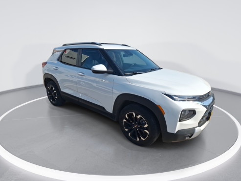 שברולט טרייל בלייזר 2022 במחיר 73,080 ש״ח - תמונה 3 שברולט טרייל בלייזר 2022 במחיר 73,080 ש״ח - תמונה 3