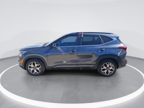 קיה סלטוס 2023 במחיר 101,535 ש״ח - תמונה 6 קיה סלטוס 2023 במחיר 101,535 ש״ח - תמונה 6