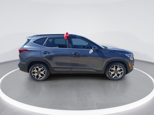 קיה סלטוס 2023 במחיר 101,535 ש״ח - תמונה 10 קיה סלטוס 2023 במחיר 101,535 ש״ח - תמונה 10