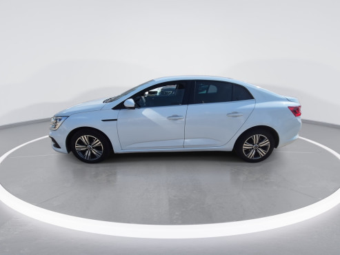 רנו מגאן 2023 במחיר 94,600 ש״ח - תמונה 6 רנו מגאן 2023 במחיר 94,600 ש״ח - תמונה 6