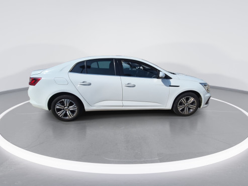 רנו מגאן 2023 במחיר 94,600 ש״ח - תמונה 10 רנו מגאן 2023 במחיר 94,600 ש״ח - תמונה 10