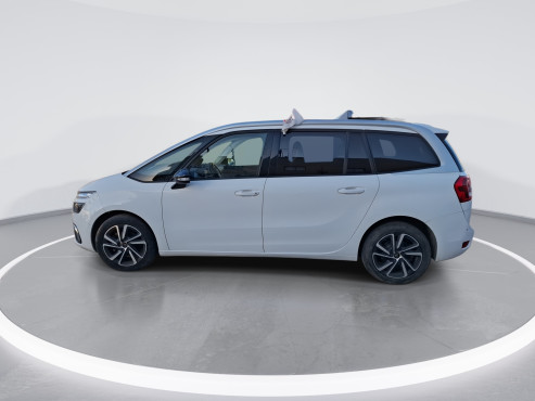 סיטרואן ספייסטורר 2022 במחיר 64,722 ש״ח - תמונה 6