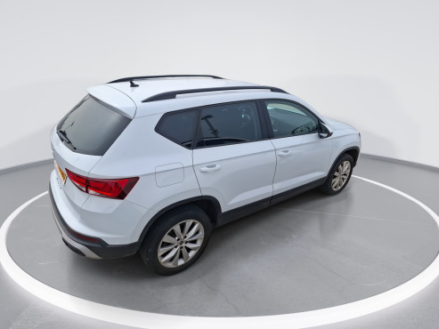 סיאט אטקה 2022 במחיר 103,285 ש״ח - תמונה 10