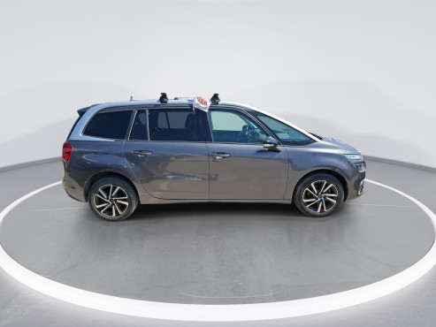 סיטרואן ספייסטורר 2022 במחיר 61,380 ש״ח - תמונה 10