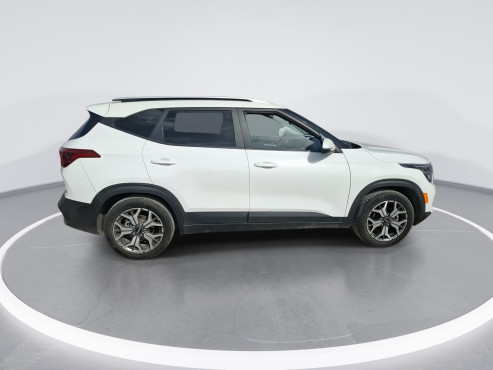 קיה סלטוס 2022 במחיר 88,440 ש״ח - תמונה 10