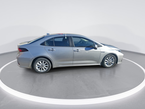 טויוטה קורולה 2022 במחיר 101,480 ש״ח - תמונה 10