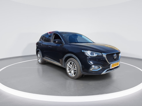 אם.ג'י - MG MG EHS 2022 במחיר 89,700 ש״ח - תמונה 3
