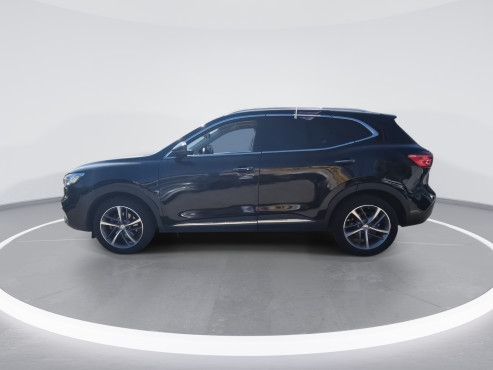 אם.ג'י - MG MG EHS 2022 במחיר 89,700 ש״ח - תמונה 6