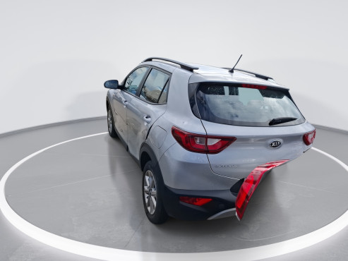 קיה סטוניק 2020 במחיר 57,290 ש״ח - תמונה 8