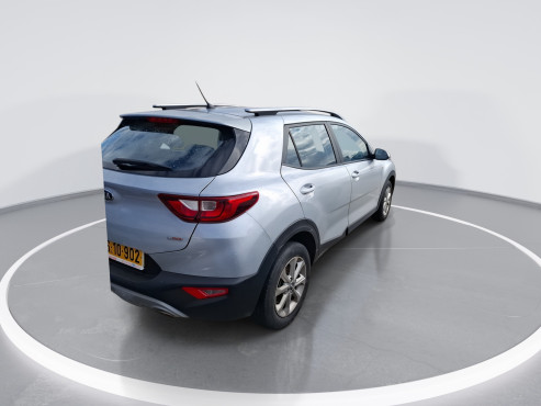 קיה סטוניק 2020 במחיר 57,290 ש״ח - תמונה 10