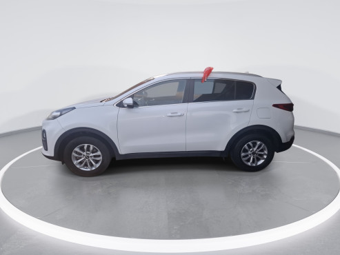 קיה ספורטאז 2021 במחיר 83,070 ש״ח - תמונה 5