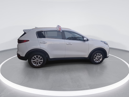 קיה ספורטאז 2021 במחיר 83,070 ש״ח - תמונה 10