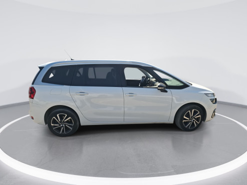 סיטרואן ספייסטורר 2022 במחיר 62,846 ש״ח - תמונה 10