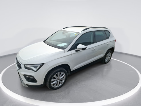 סיאט אטקה 2023 במחיר 112,344 ש״ח - תמונה 6