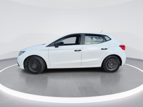 סיאט איביזה 2021 במחיר 62,300 ש״ח - תמונה 6