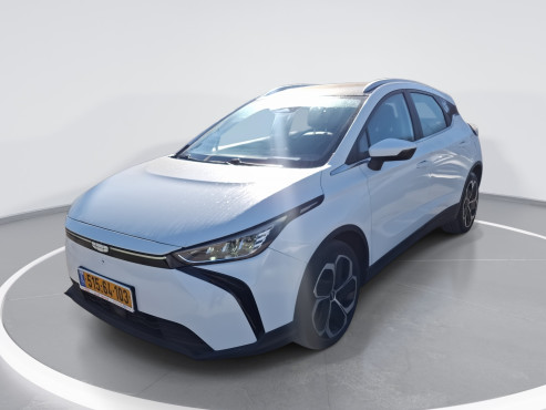 גילי גיאומטרי 2023 במחיר 84,202 ש״ח - תמונה 1 גילי גיאומטרי 2023 במחיר 84,202 ש״ח - תמונה 1