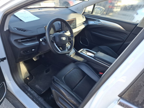 גילי גיאומטרי 2023 במחיר 84,202 ש״ח - תמונה 2 גילי גיאומטרי 2023 במחיר 84,202 ש״ח - תמונה 2