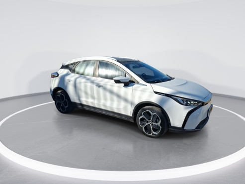 גילי גיאומטרי 2023 במחיר 84,202 ש״ח - תמונה 3 גילי גיאומטרי 2023 במחיר 84,202 ש״ח - תמונה 3