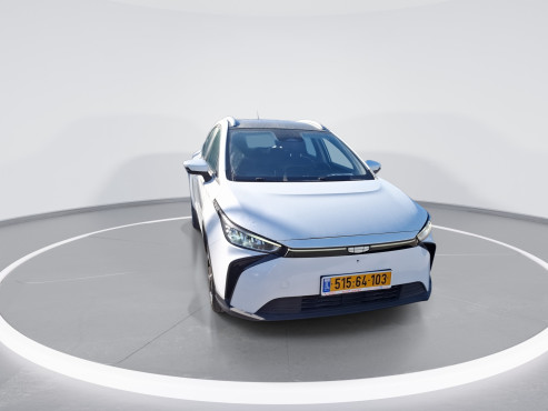 גילי גיאומטרי 2023 במחיר 84,202 ש״ח - תמונה 4 גילי גיאומטרי 2023 במחיר 84,202 ש״ח - תמונה 4