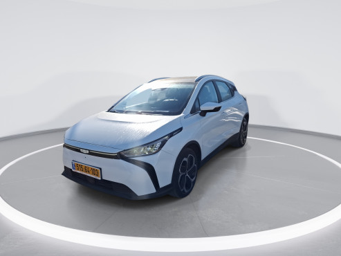 גילי גיאומטרי 2023 במחיר 84,202 ש״ח - תמונה 5 גילי גיאומטרי 2023 במחיר 84,202 ש״ח - תמונה 5